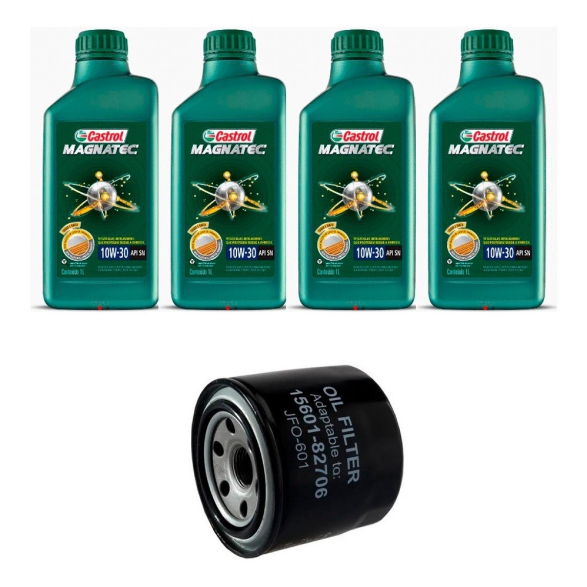 imagem_MjAyNC0wNi0wMVQyMTo0NjowMS0wMzowMA==