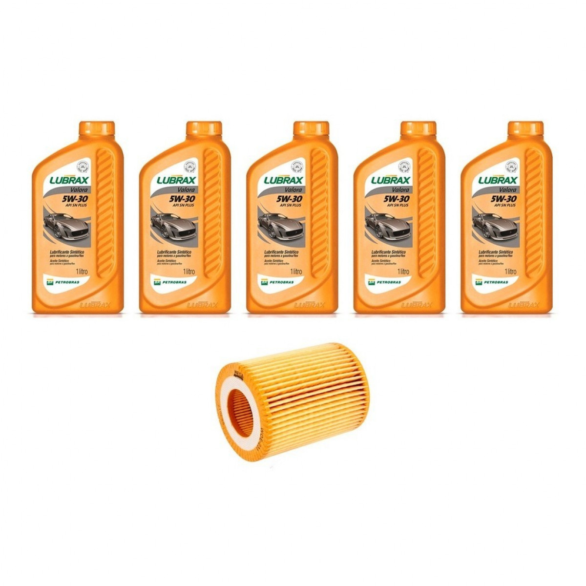 imagem_MjAyNC0wNS0zMVQxODozMToxNy0wMzowMA==