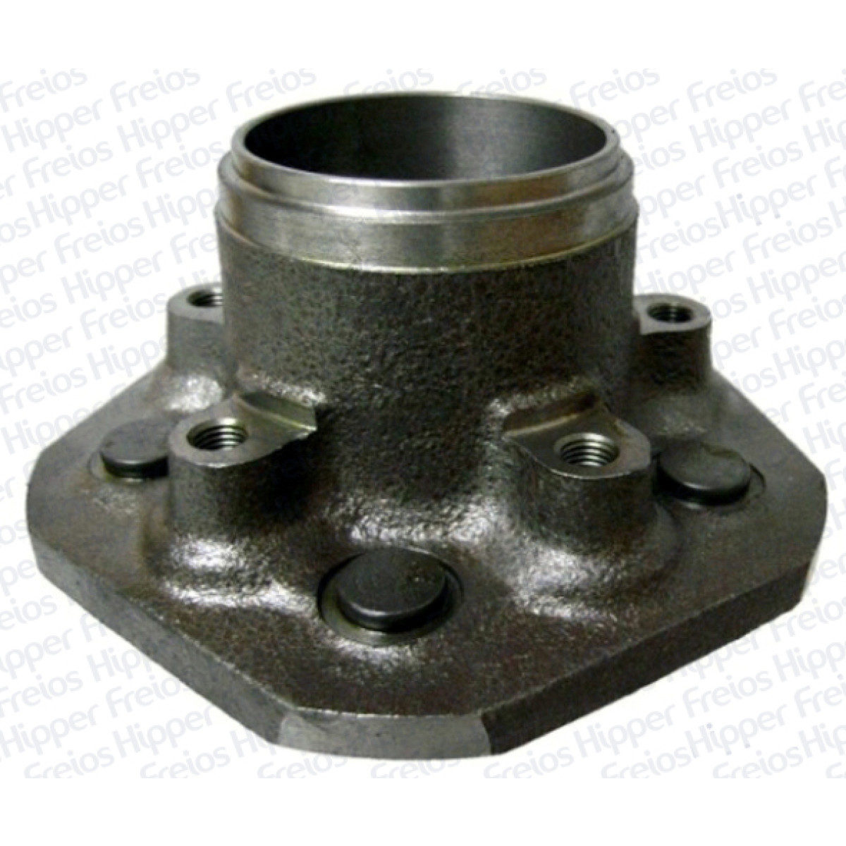 imagem_MjAyNS0xMS0xNFQxMjowNDowNC0wMzowMA==