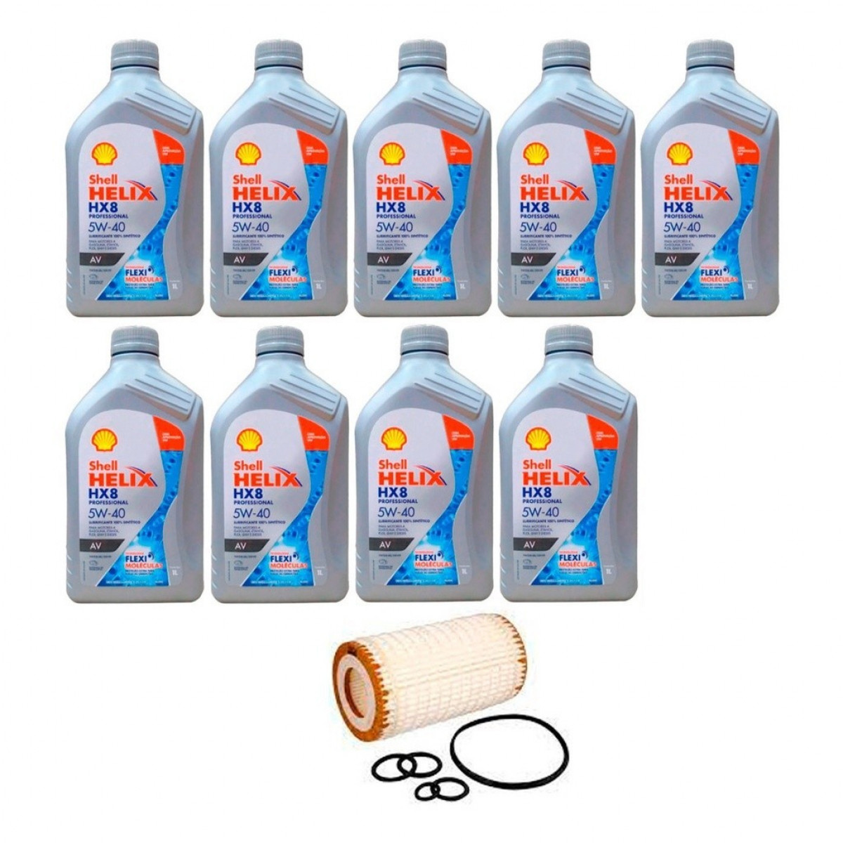 imagem_MjAyNC0wNS0zMVQxNzozOTo0NC0wMzowMA==