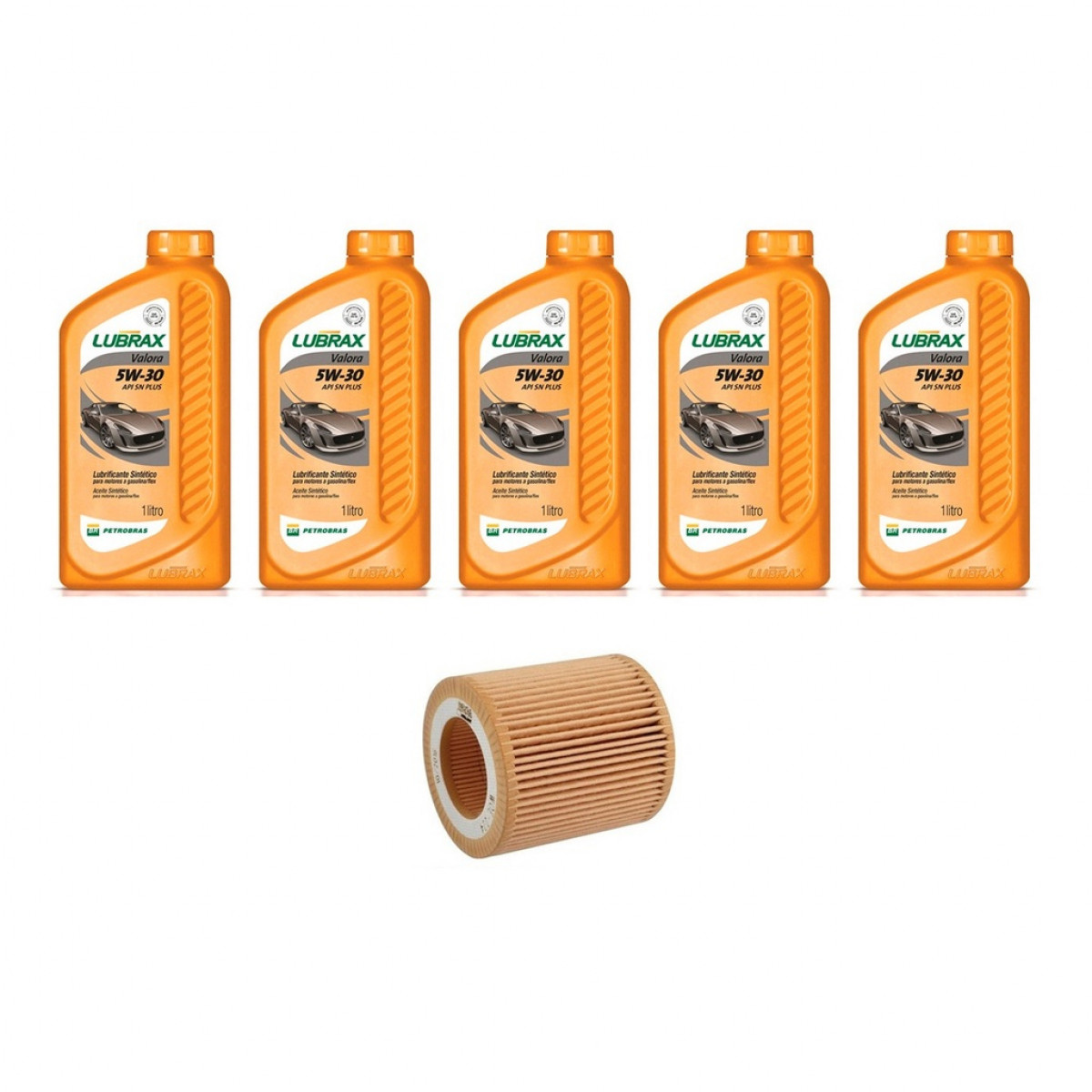 imagem_MjAyNC0wNS0zMVQxODozNDo1MS0wMzowMA==