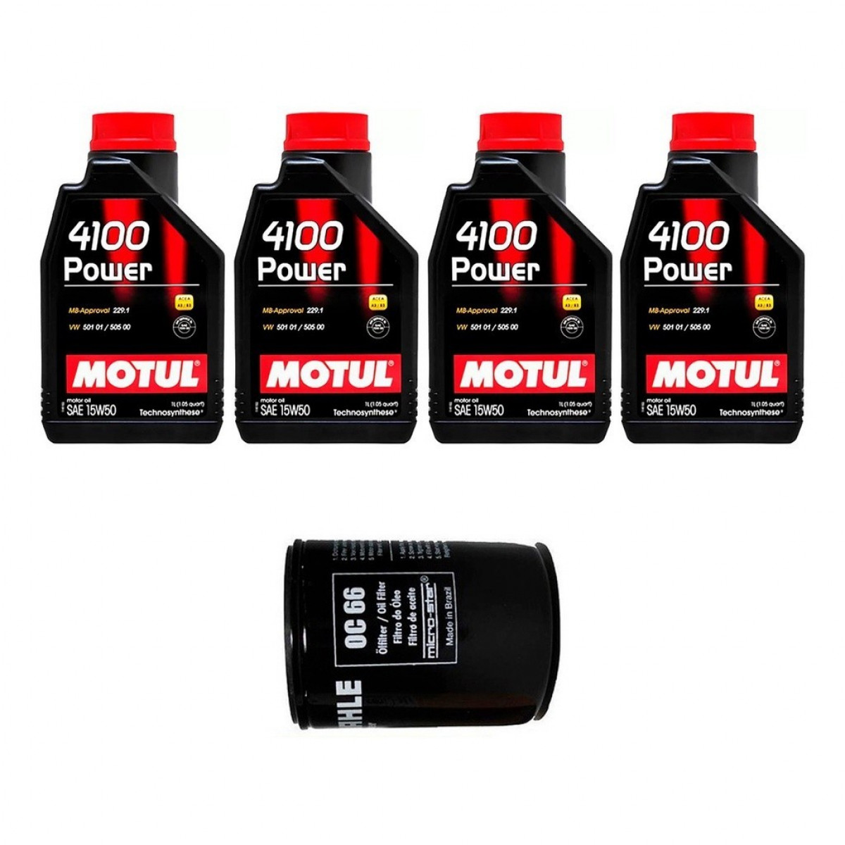 imagem_MjAyNC0wNi0wMVQxOTo0OTowNC0wMzowMA==