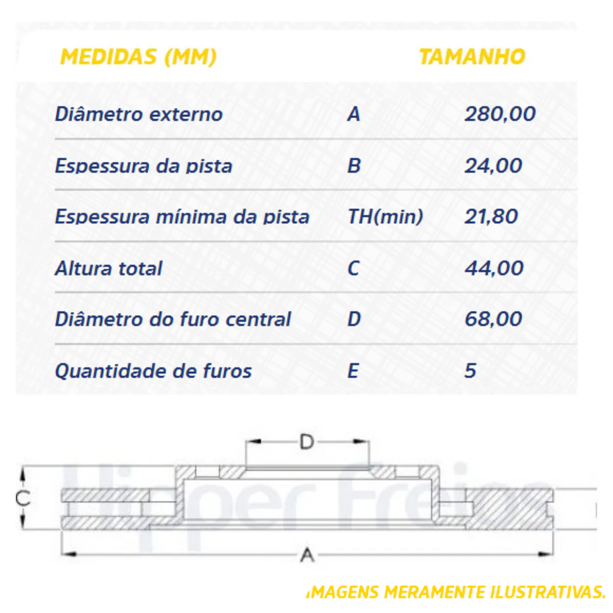 imagem_MjAyNS0xMC0yMVQxNDoxOTo0NC0wMzowMA==