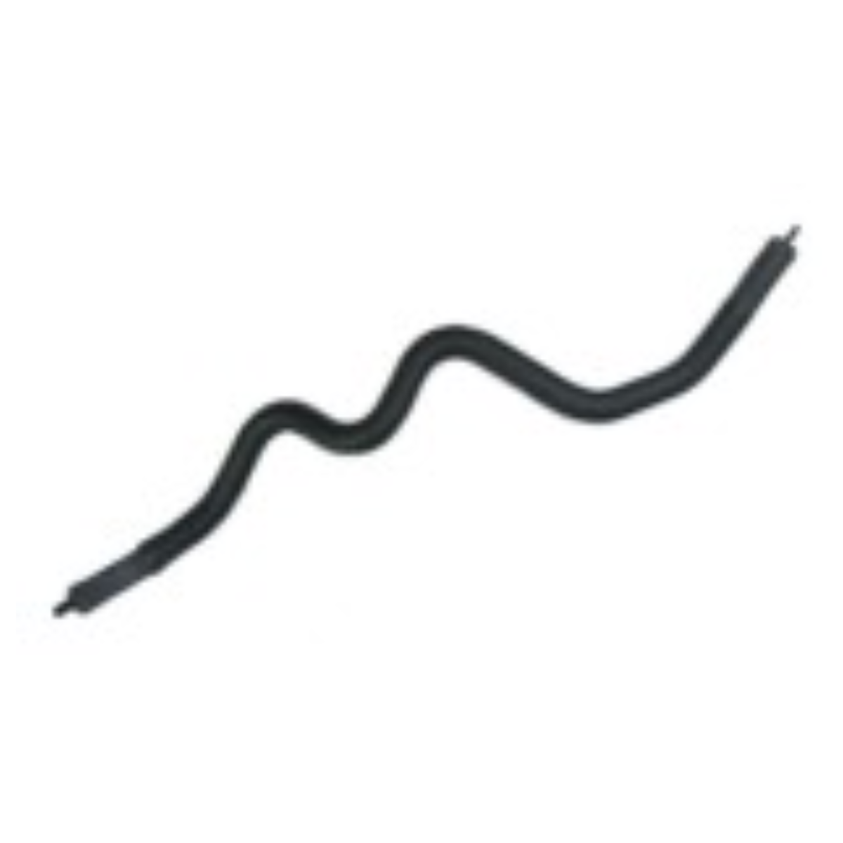 imagem_MjAyNi0wMy0xOVQxNjozODo0Mi0wMzowMA==