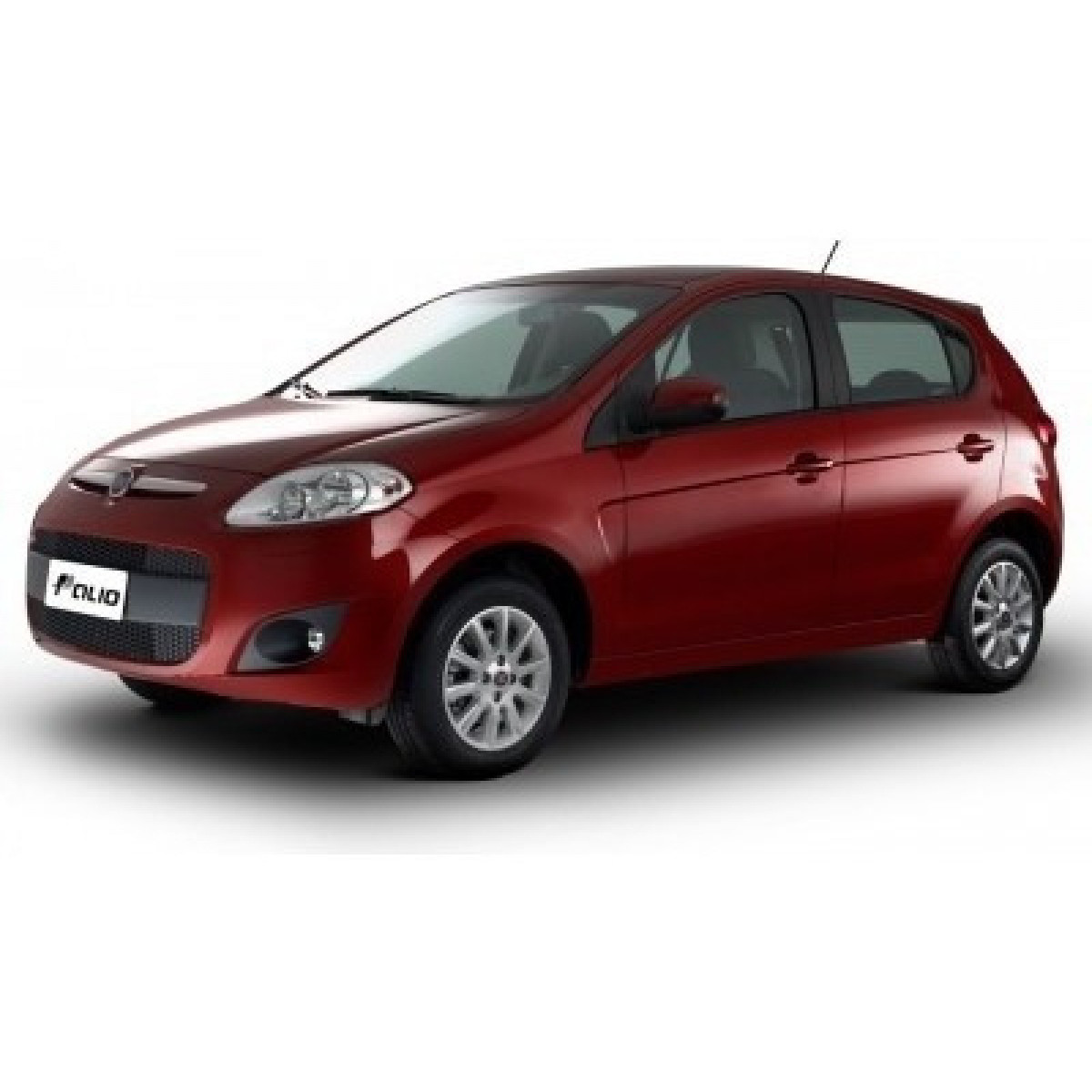 imagem_MjAyNS0wMi0yNlQxNjo1ODo1NS0wMzowMA==