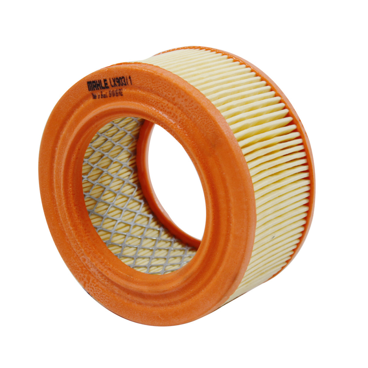 imagem_MjAyNS0wNS0wNlQxNzoyMzo1OS0wMzowMA==