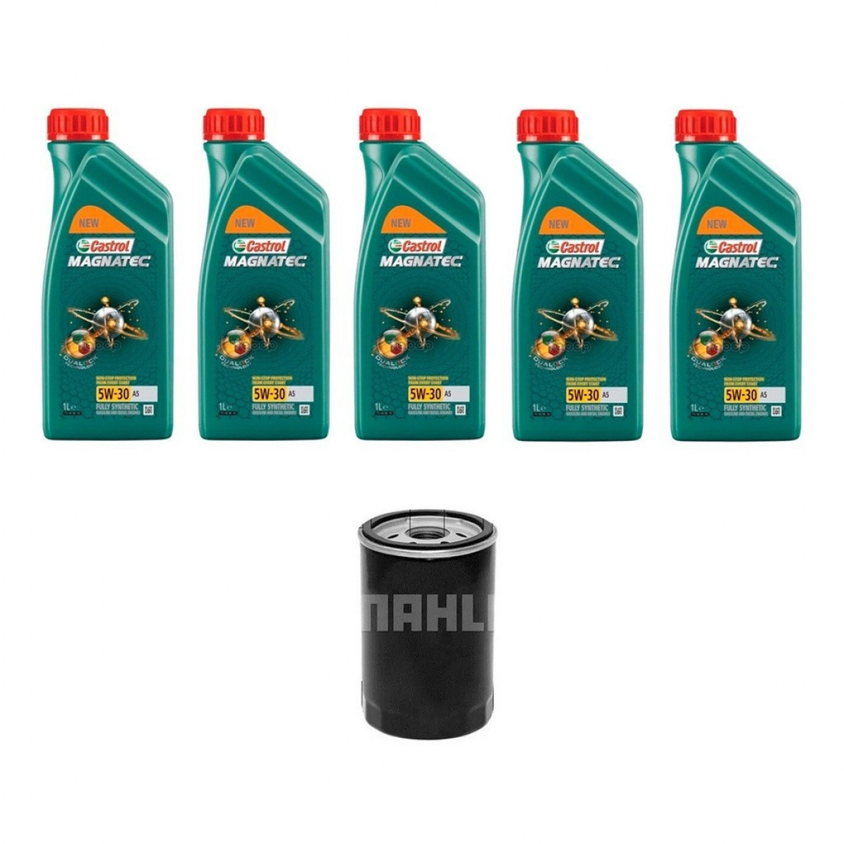 imagem_MjAyNC0wNi0wMVQxMjoxOTozOC0wMzowMA==