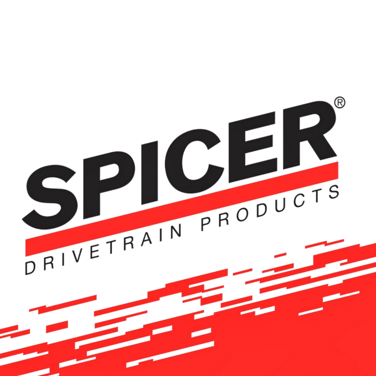 imagem_MjAyNS0wOS0xMlQxMDowMjo1MC0wMzowMA==