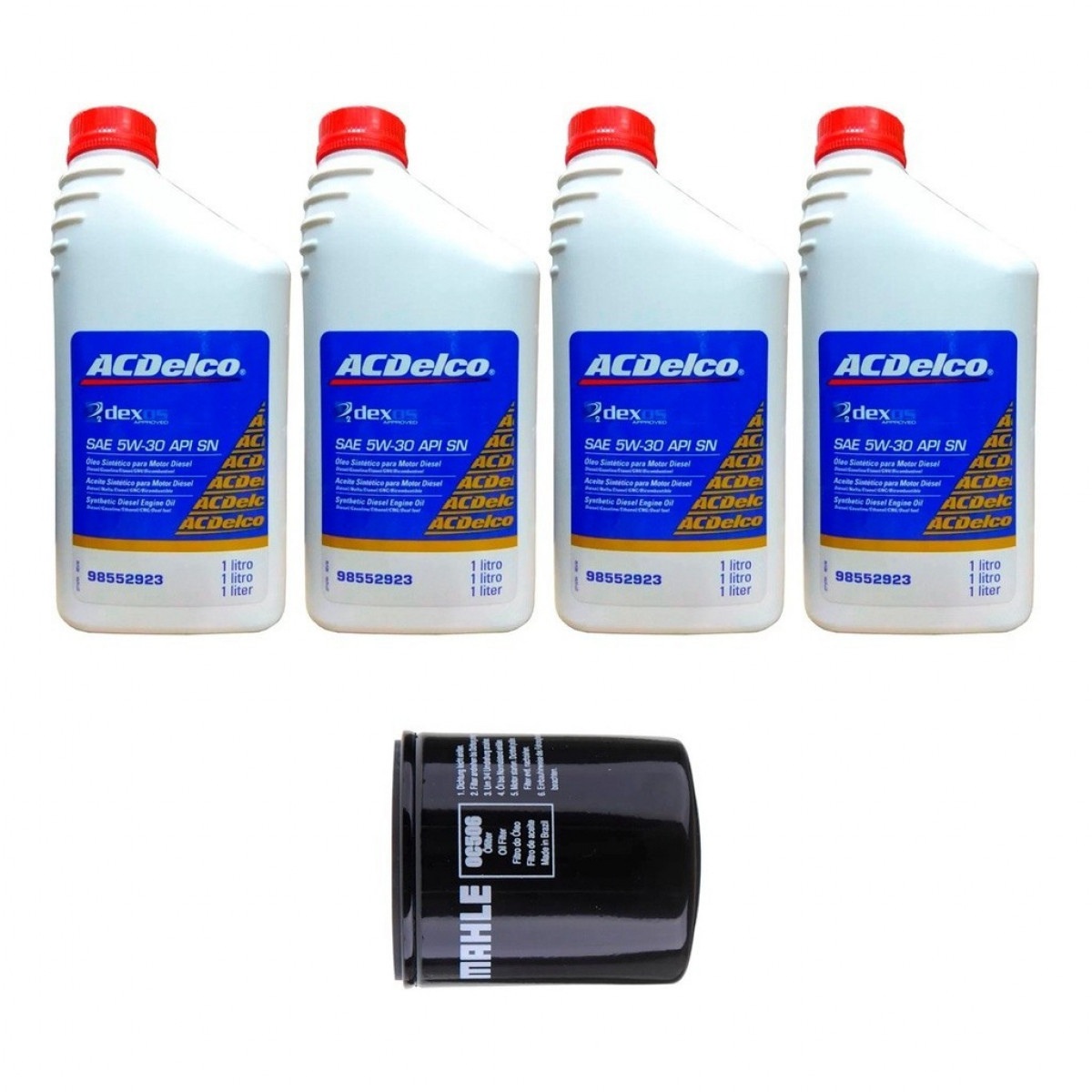 imagem_MjAyNC0wNi0wMVQxOTozMTowNS0wMzowMA==