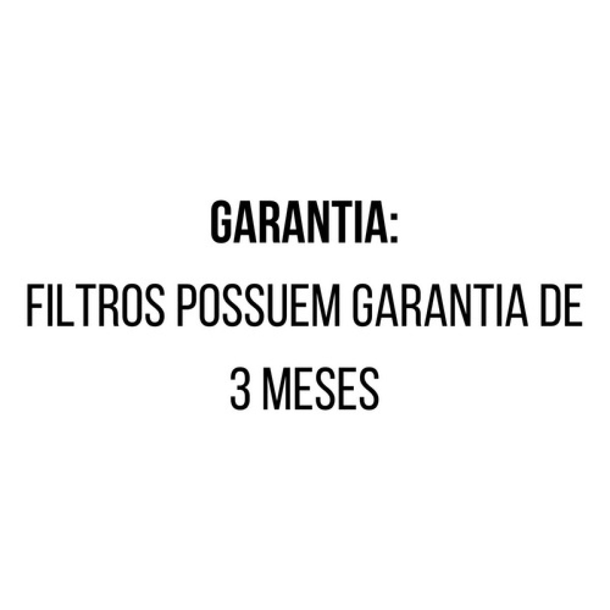 imagem_MjAyNS0wNC0yNVQxMzowMzowOC0wMzowMA==