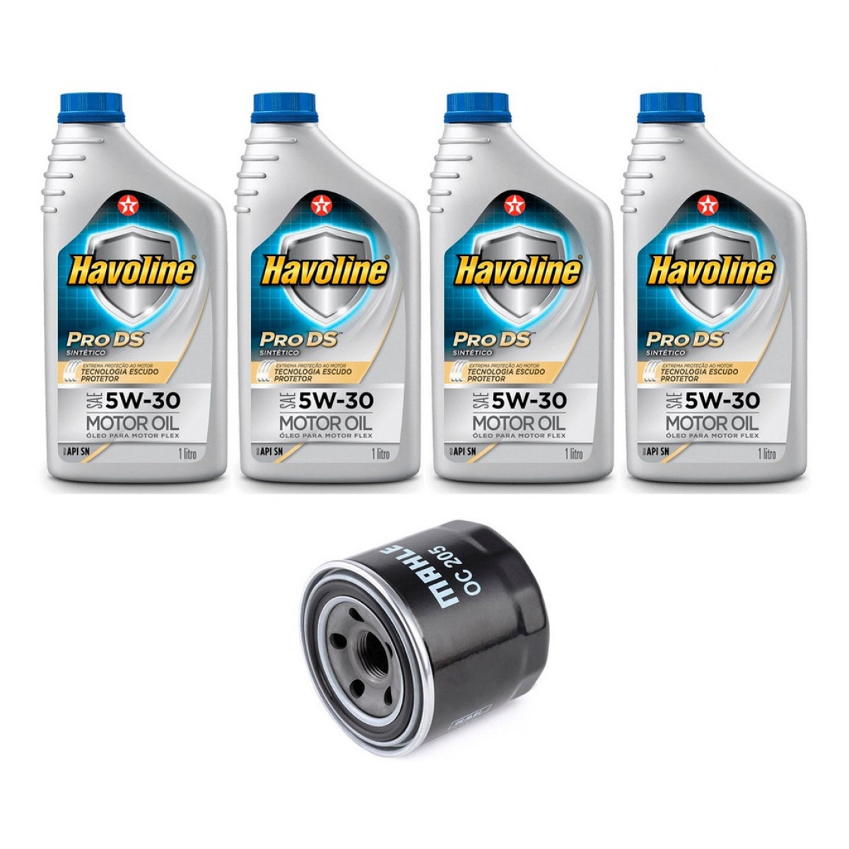 imagem_MjAyNC0wNi0wMVQxNzo0OTo0Ni0wMzowMA==