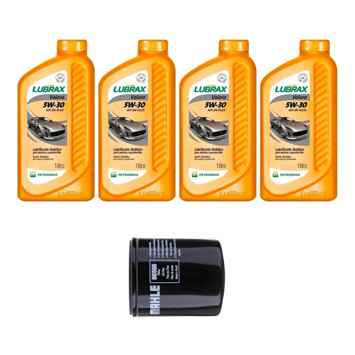 imagem_MjAyNC0wNi0wMVQxNzoxOToxMi0wMzowMA==