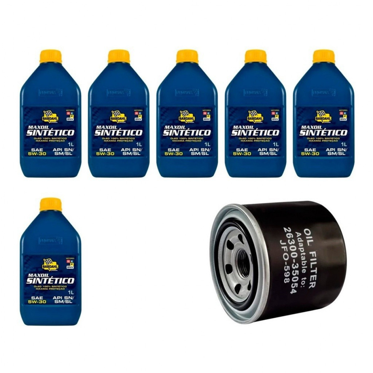 imagem_MjAyNC0wNi0wMVQxMDoyMzo0MS0wMzowMA==