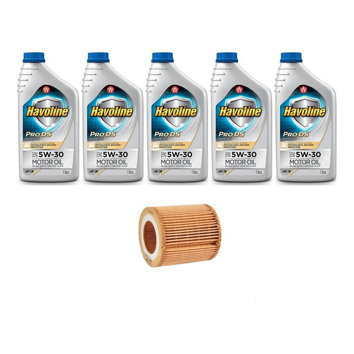 imagem_MjAyNC0wNS0zMVQxODoyNjoyMS0wMzowMA==