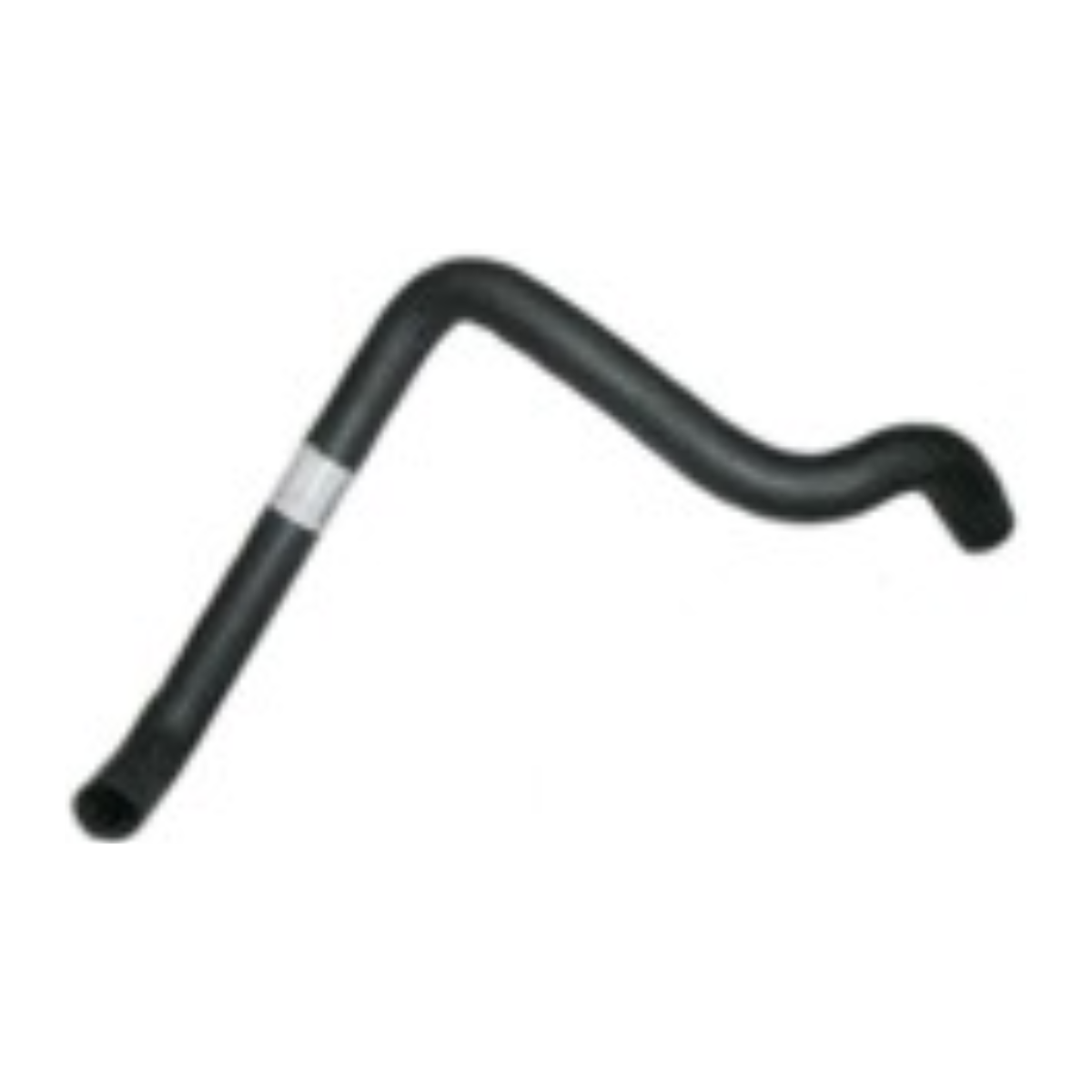 imagem_MjAyNi0wMy0xOVQyMjo1Mzo0My0wMzowMA==