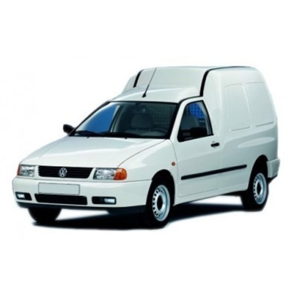 imagem_MjAyNS0wMi0yN1QxMDoxMzo1MS0wMzowMA==