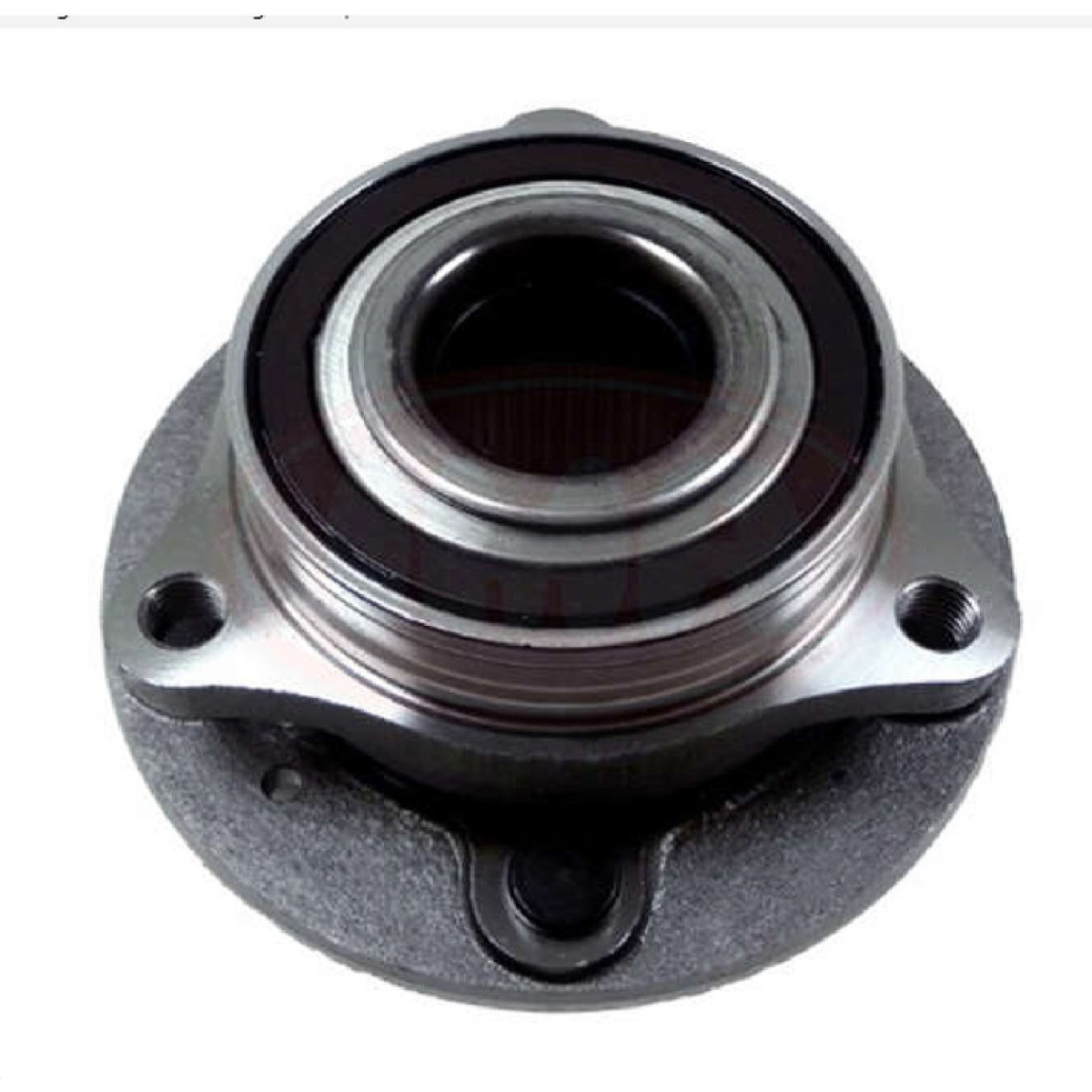 imagem_MjAyNS0xMS0xNFQxMjozMzozMi0wMzowMA==