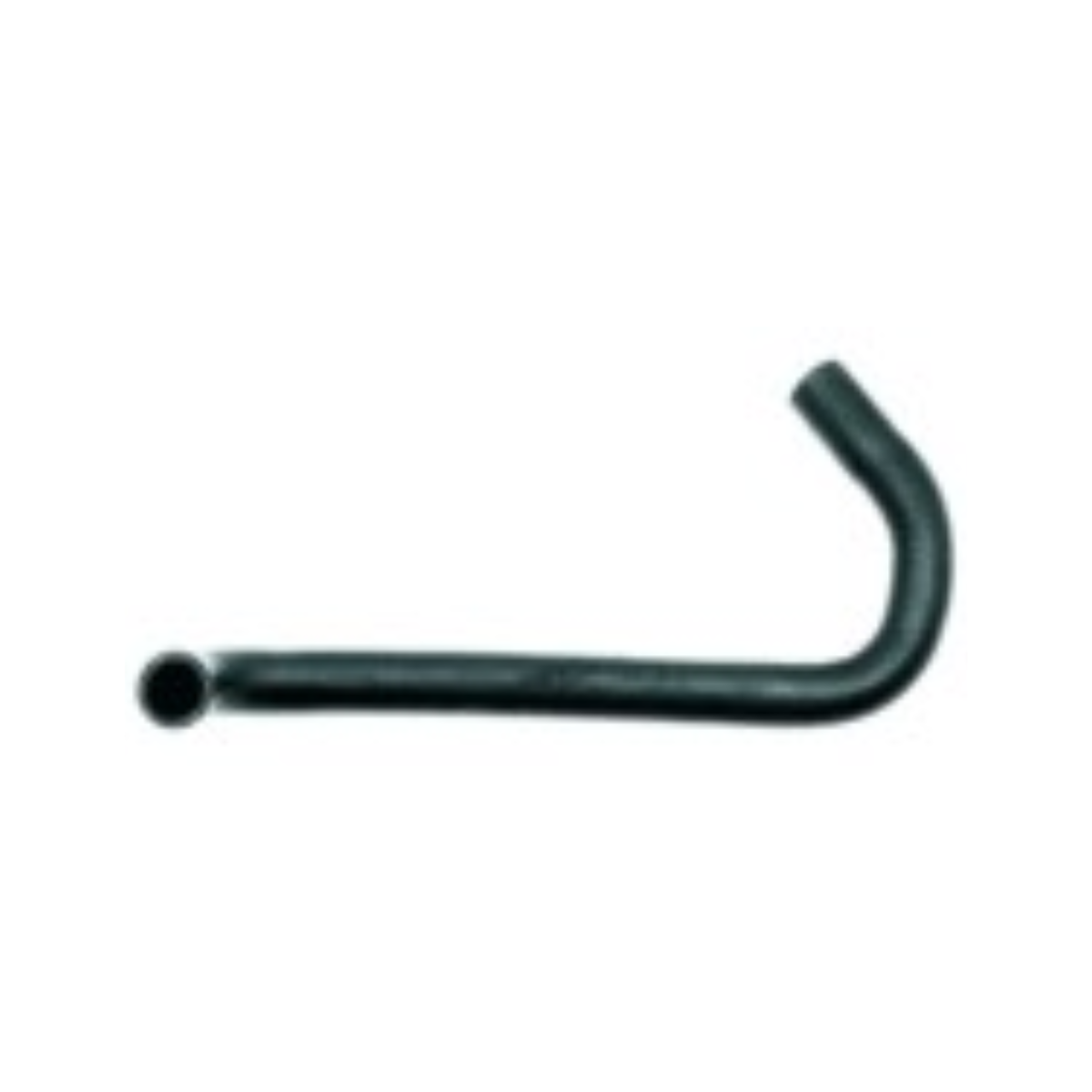 imagem_MjAyNi0wMy0yMFQwMDo1ODoyNC0wMzowMA==