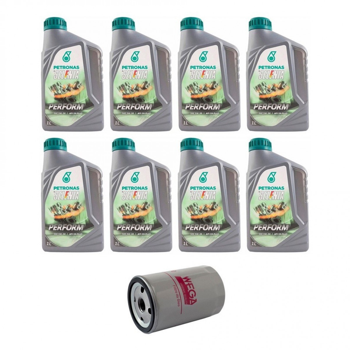 imagem_MjAyNC0wNS0zMVQxNzo0MTowNy0wMzowMA==