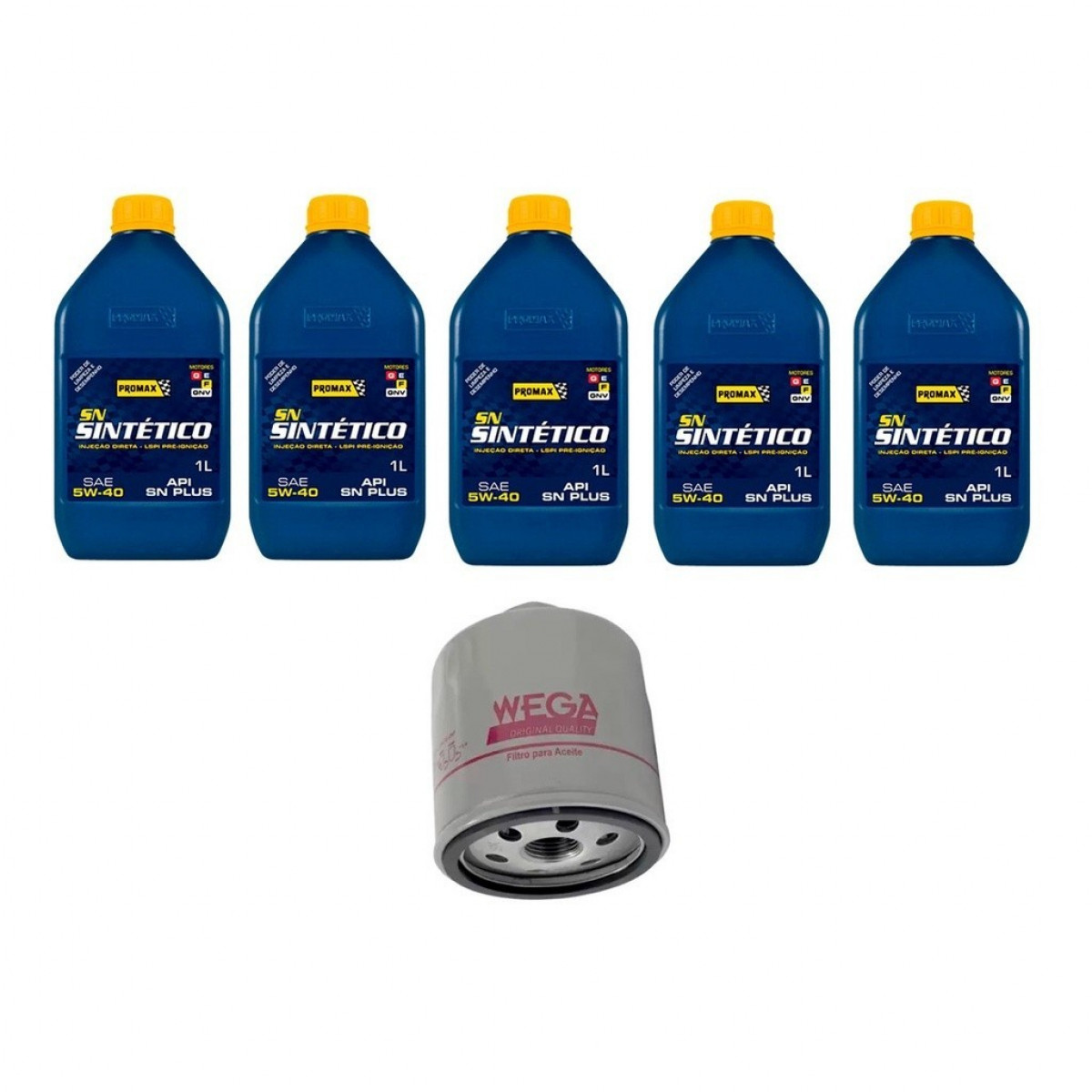 imagem_MjAyNC0wNS0zMVQxODoxODo0My0wMzowMA==