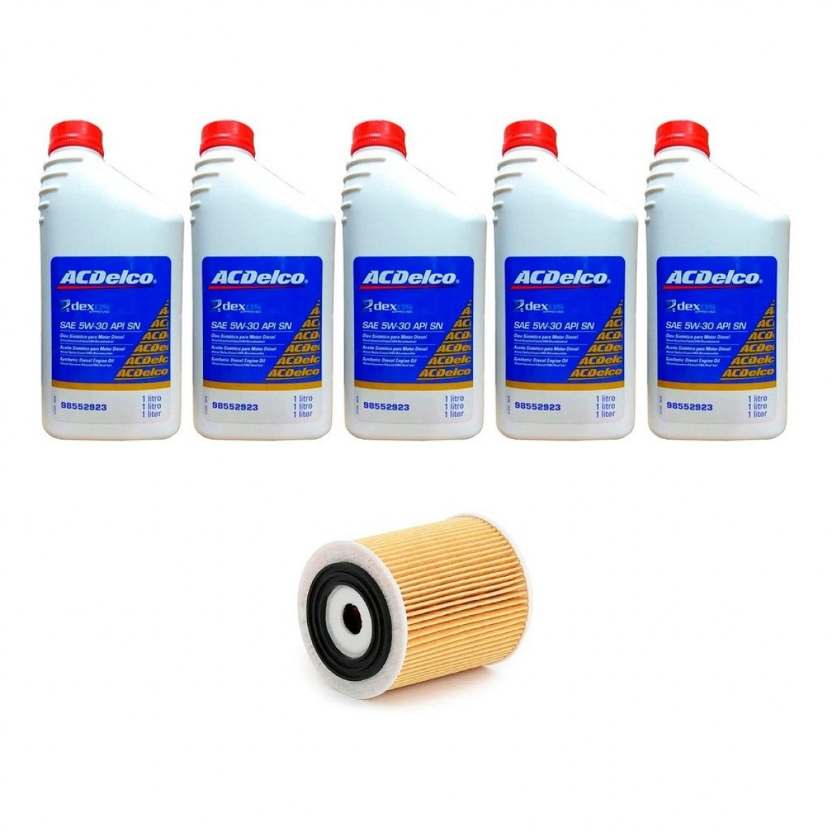 imagem_MjAyNC0wNi0wMVQxOToxNTo0NS0wMzowMA==