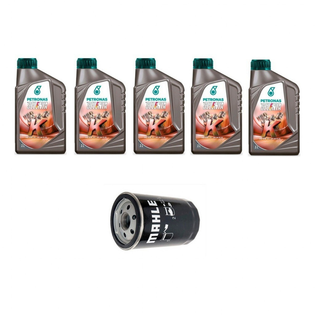 imagem_MjAyNC0wNi0wMVQyMDoxNjozNi0wMzowMA==