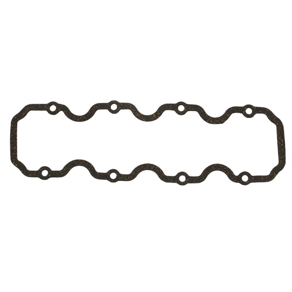 imagem_MjAyNS0wOS0wNFQxNzowODozOS0wMzowMA==