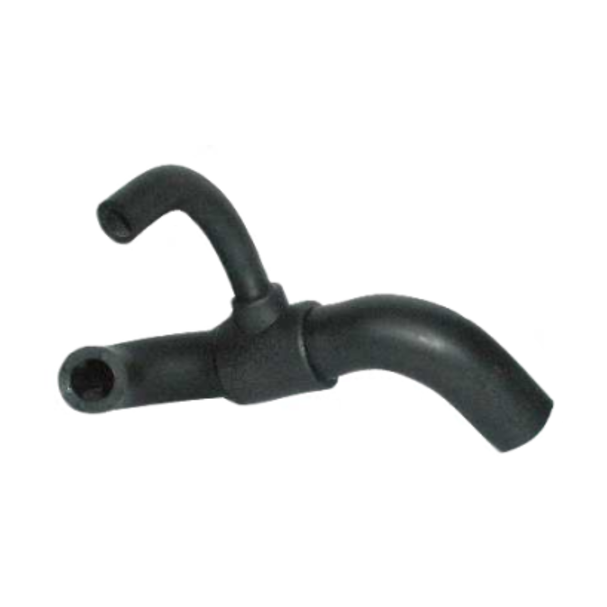 imagem_MjAyNi0wMy0yMFQwMjozNzozMy0wMzowMA==