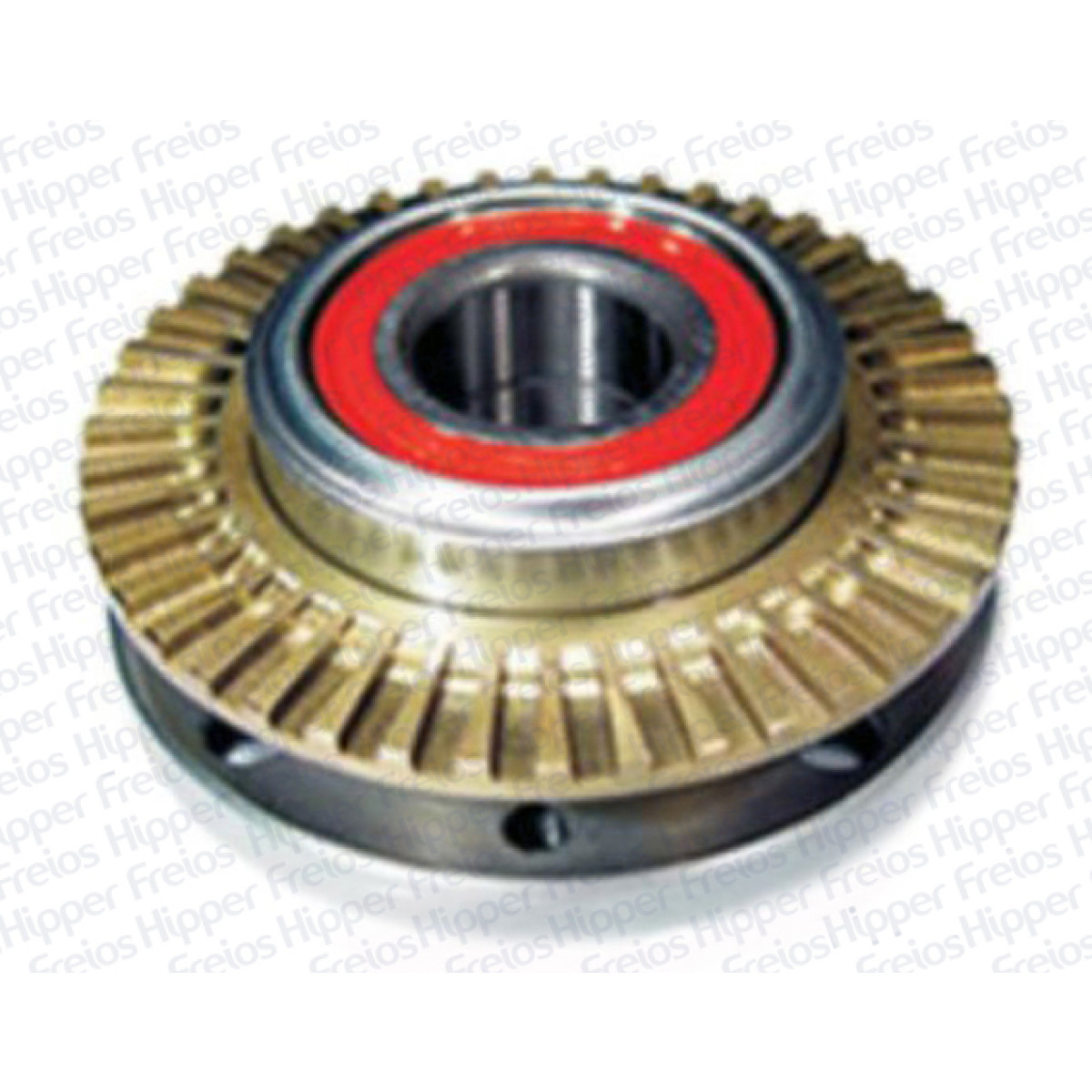 imagem_MjAyNS0xMS0xOFQxNToxMzozNi0wMzowMA==