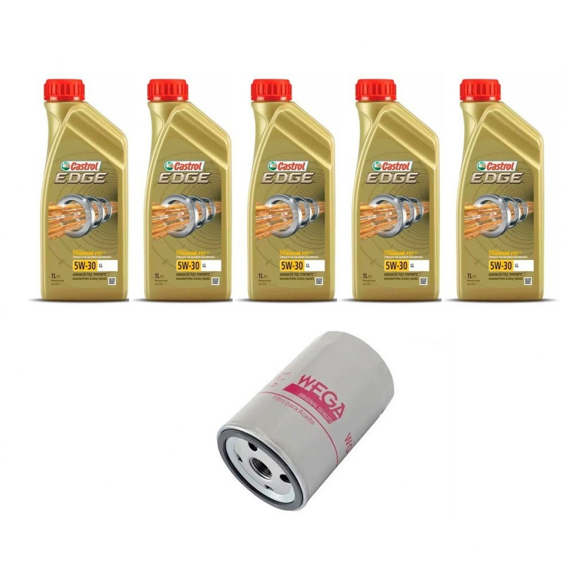 imagem_MjAyNC0wNS0zMVQxNzowMjoxNy0wMzowMA==