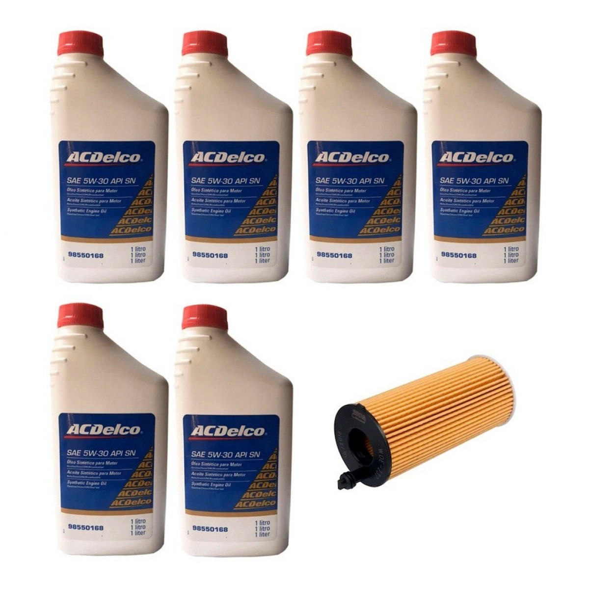 imagem_MjAyNC0wNS0zMVQxODo1MDoyOS0wMzowMA==