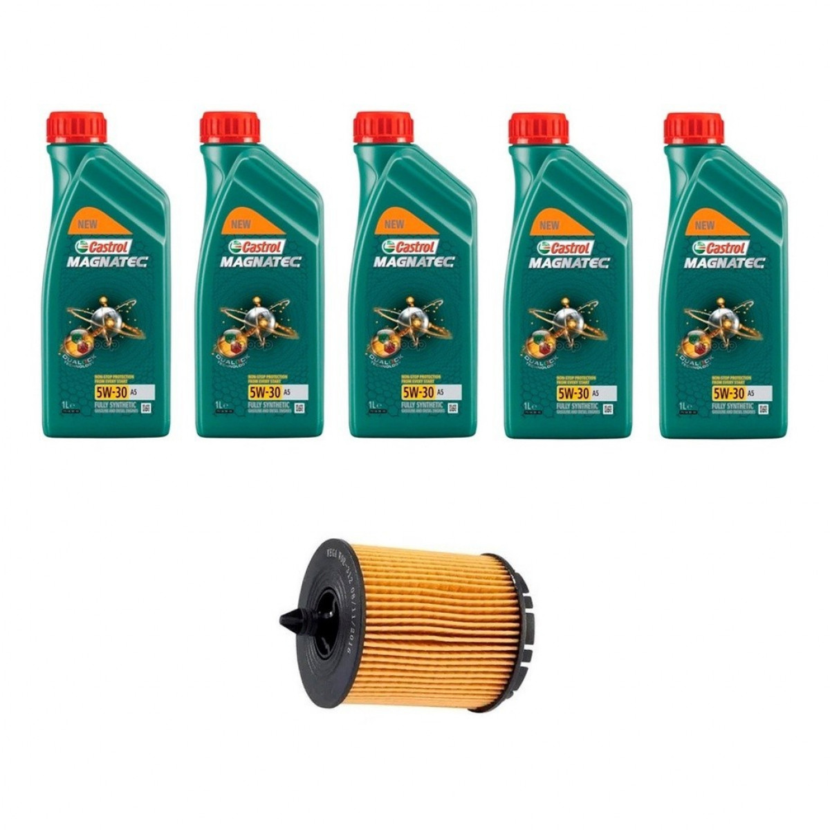 imagem_MjAyNC0wNi0wMVQxMjoxNzozMC0wMzowMA==