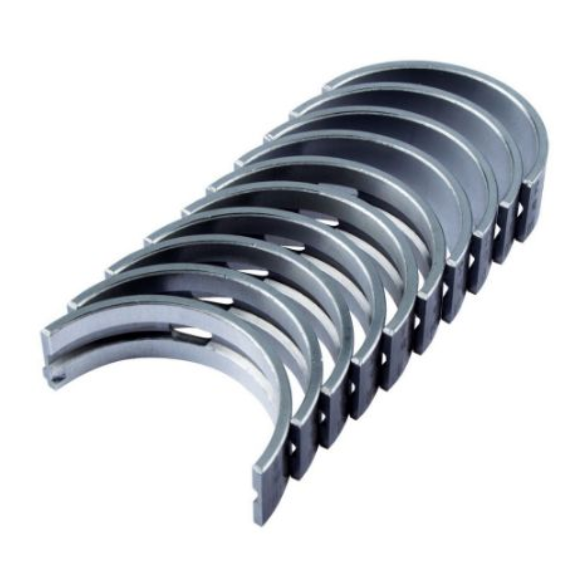 imagem_MjAyNS0xMC0zMVQxMzo0OToxMi0wMzowMA==