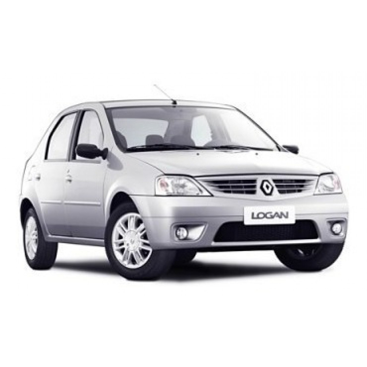 imagem_MjAyNS0wMi0yNlQxMDoxNjo1Ni0wMzowMA==