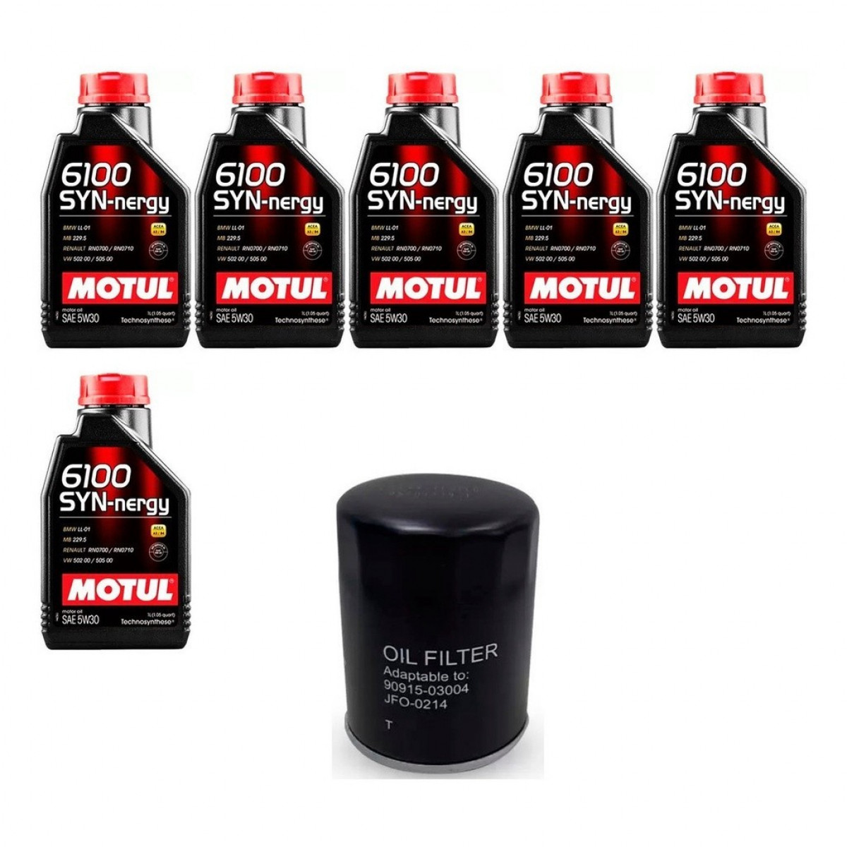 imagem_MjAyNC0wNi0wMVQxMDoyOTo1NS0wMzowMA==