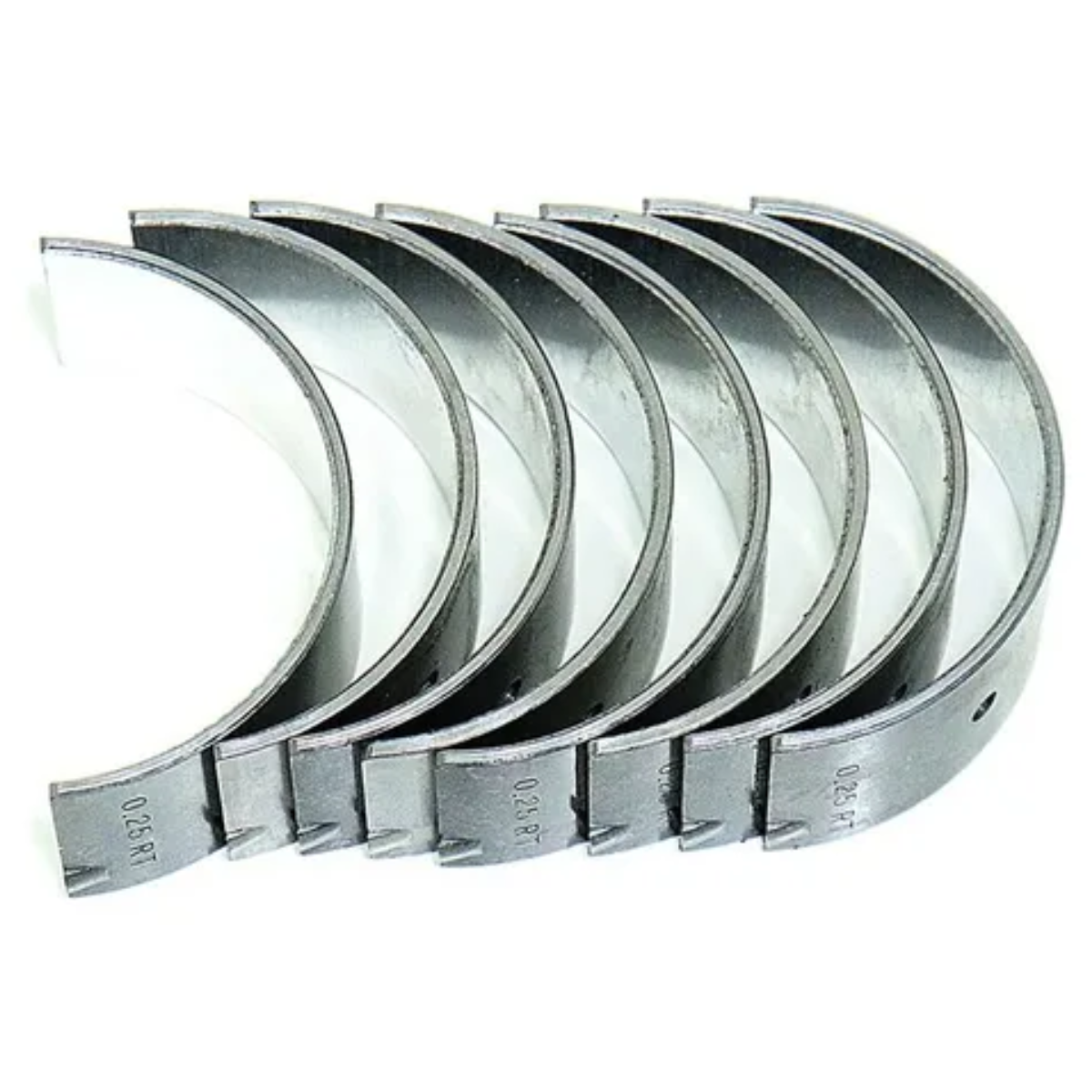 imagem_MjAyNS0xMC0zMVQxMTowMjoxMy0wMzowMA==