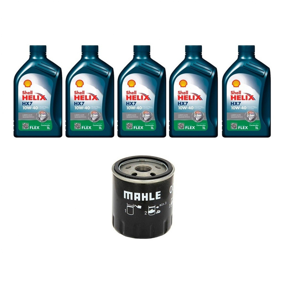 imagem_MjAyNC0wNi0wMVQyMTo0NjoyNi0wMzowMA==