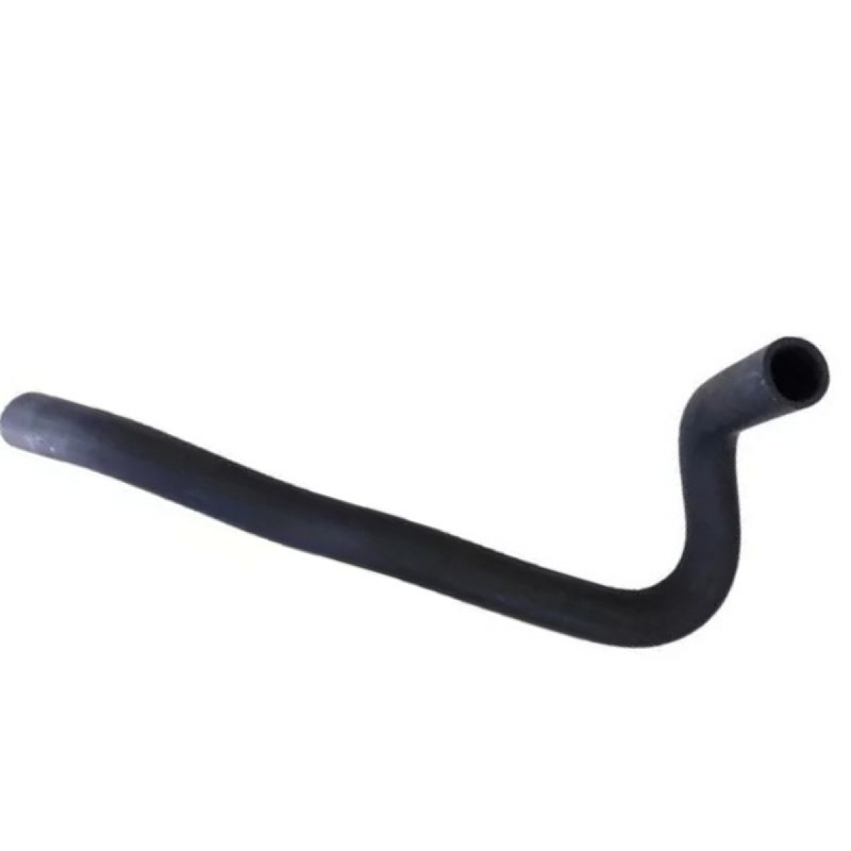 imagem_MjAyNi0wMy0xOVQyMToxNjozNi0wMzowMA==