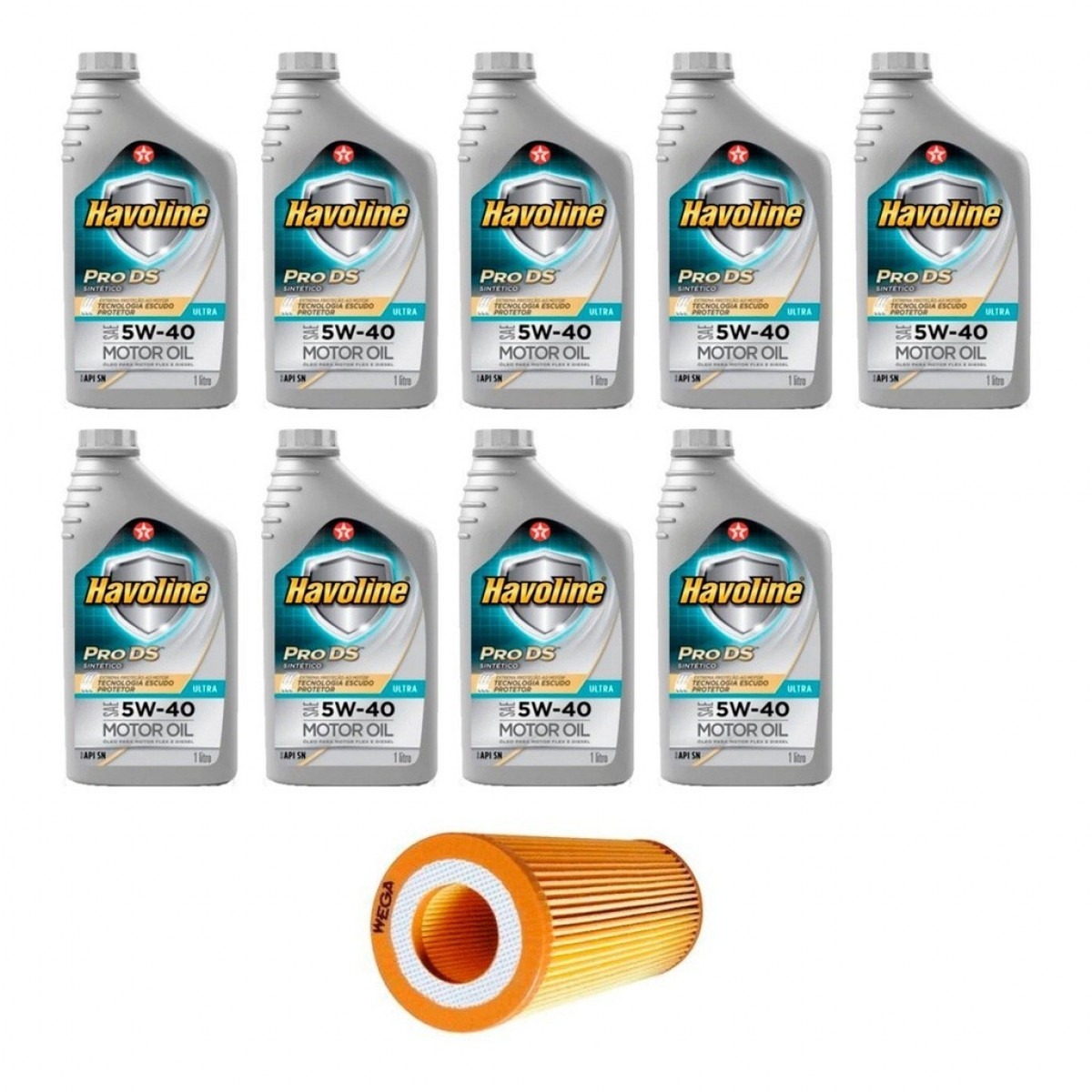 imagem_MjAyNC0wNS0zMVQxNTo0MjoxMy0wMzowMA==