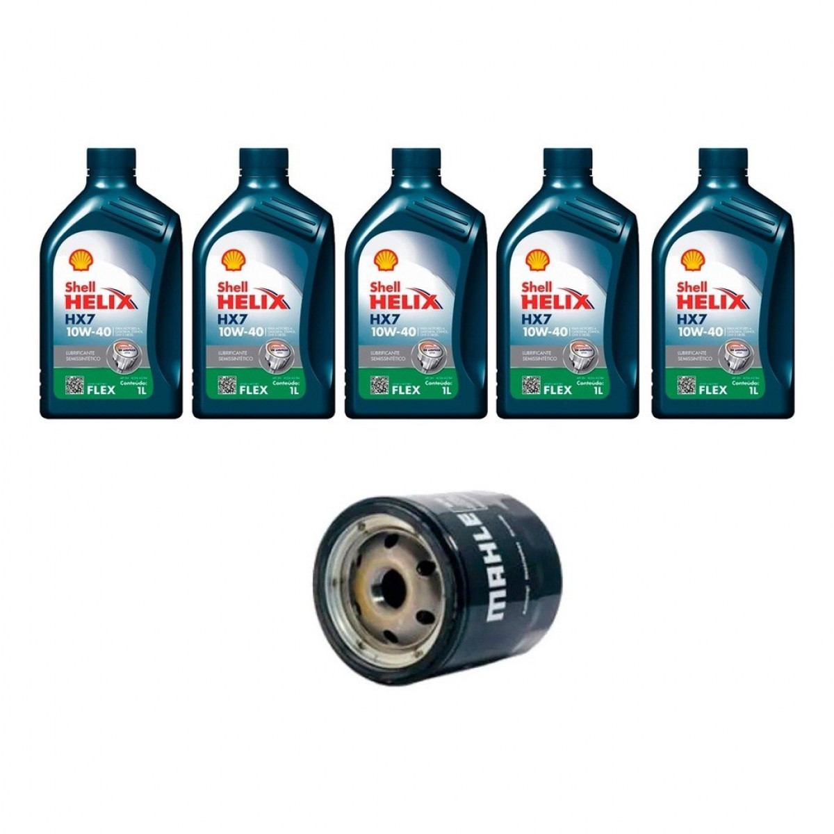 imagem_MjAyNC0wNi0wMVQyMTozOTo0OS0wMzowMA==