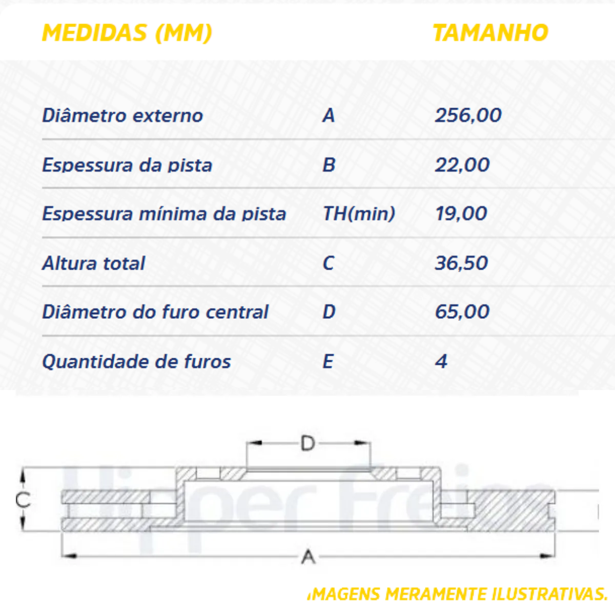 imagem_MjAyNS0xMC0yMVQxMTo1OToxNi0wMzowMA==