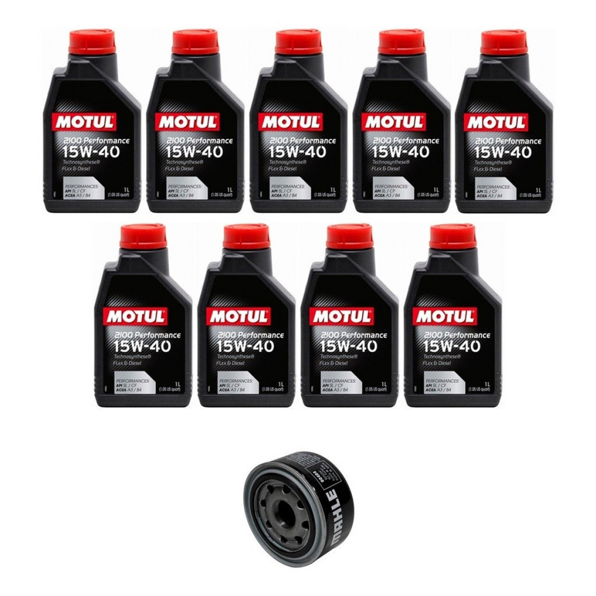 imagem_MjAyNC0wNi0wMVQxMTo0NzowMy0wMzowMA==