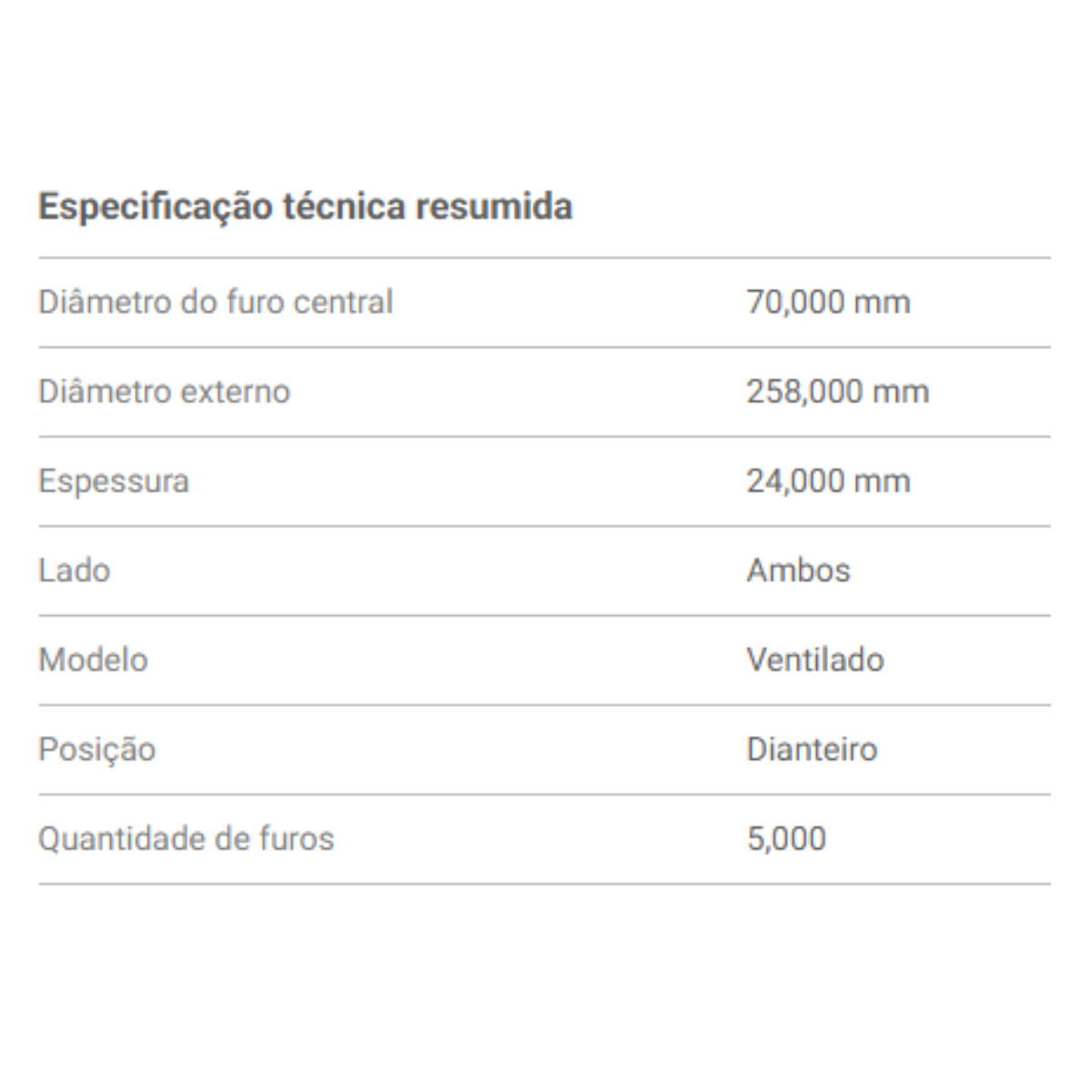 imagem_MjAyNS0xMC0wMVQxMTozMToyMS0wMzowMA==