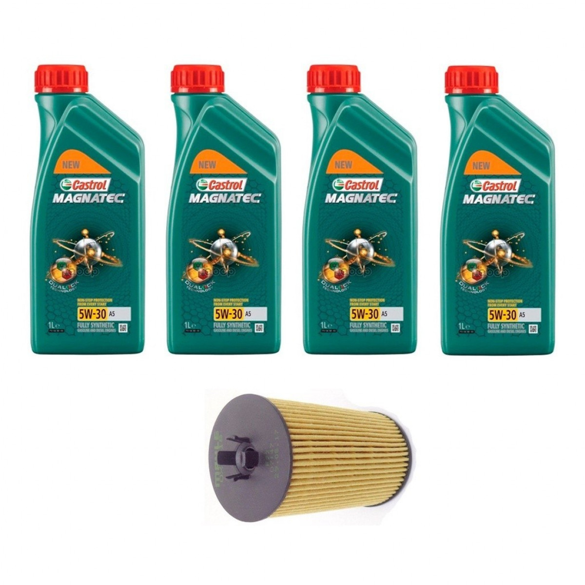 imagem_MjAyNC0wNi0wMVQxMjoyNTo0NS0wMzowMA==