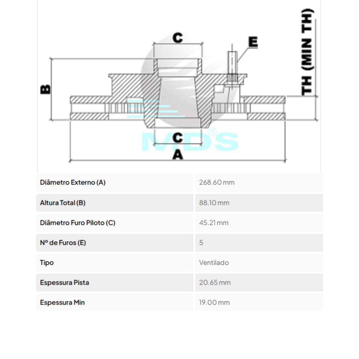 imagem_MjAyNS0wOS0wM1QxNToxNjo0OC0wMzowMA==
