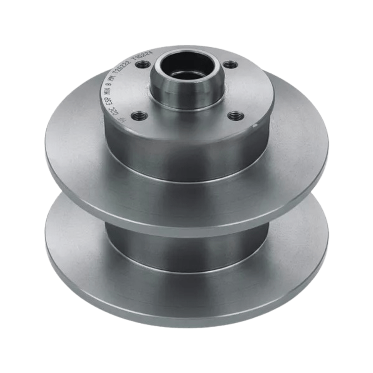 imagem_MjAyNS0xMC0yMVQxNDoxMjo0MS0wMzowMA==