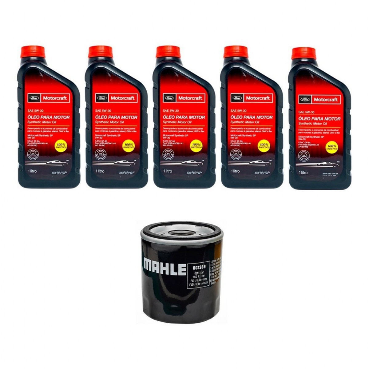 imagem_MjAyNC0wNi0wMVQxNjo0MDoyNS0wMzowMA==