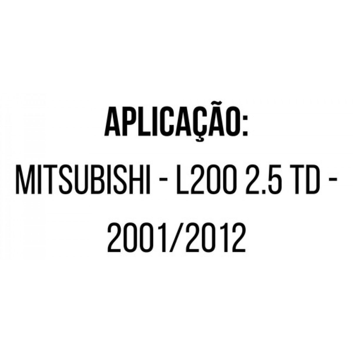 imagem_MjAyNC0xMi0wOVQxNTo0NToxMi0wMzowMA==