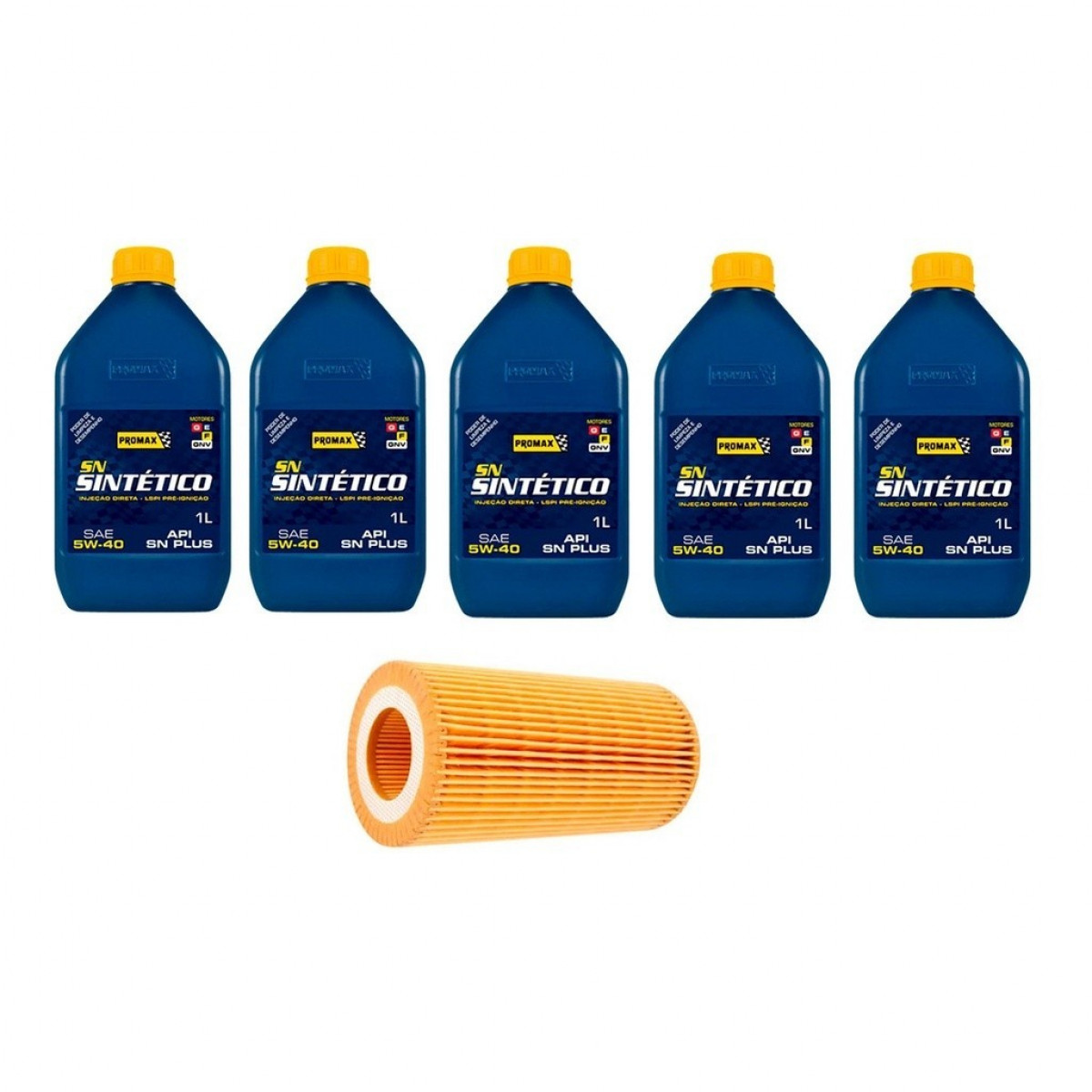 imagem_MjAyNC0wNS0zMVQxNjozMDoxMC0wMzowMA==