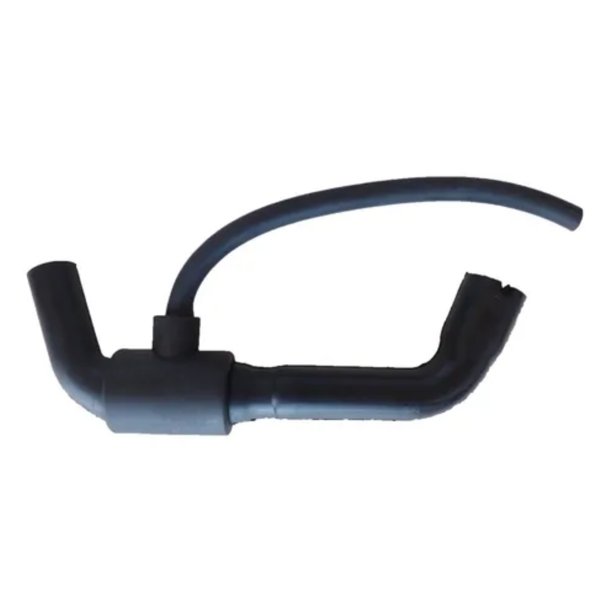 imagem_MjAyNi0wMy0yMFQwMjo1NDozMi0wMzowMA==